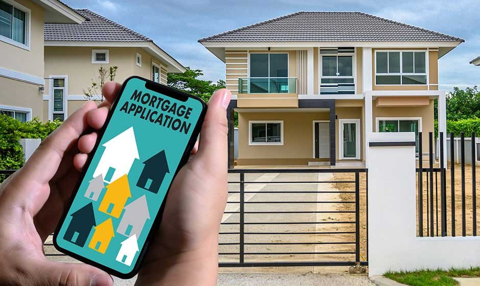 Why the Best Homebuyers Use Both Tech Tools and Real Estate Pros