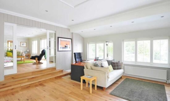 10 Smart Solutions for Sweltering Summers at Home