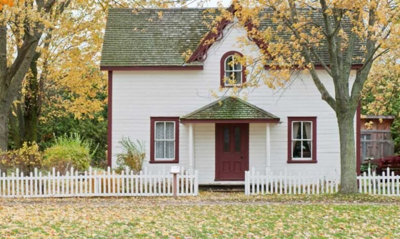 10 Tips to Ensure Your Home is Ready for All Seasons