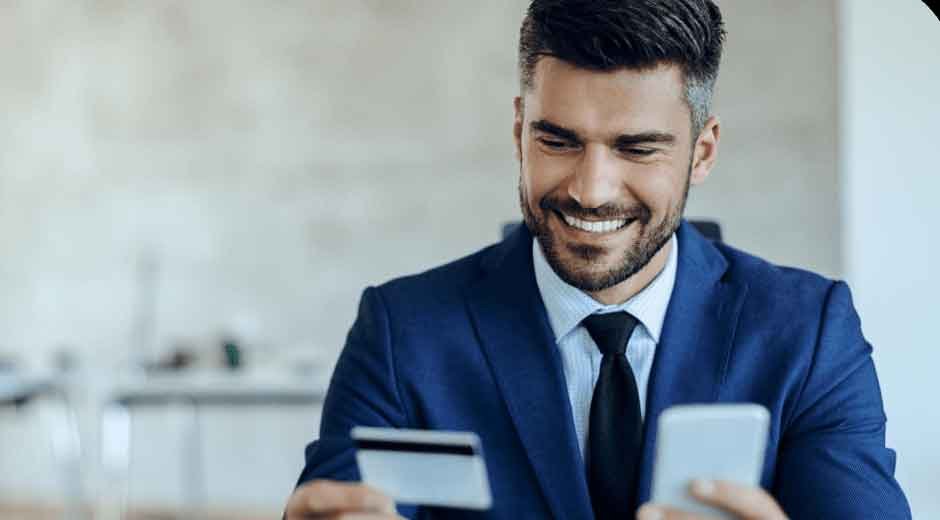How-a-Credit-Line-Can-Support-Seasonal-Business-Needs