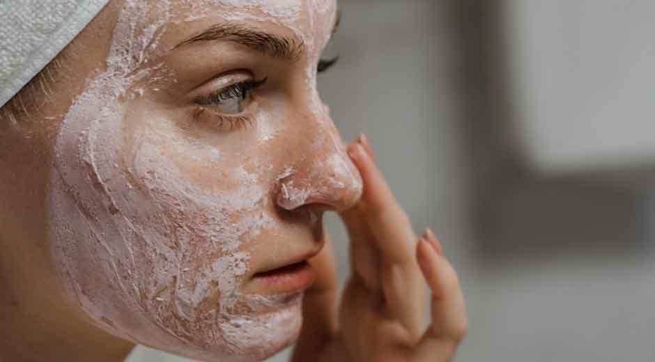 How to Tailor Your Skin Care Regime to Fit You