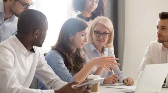 Preparing Educators for School Leadership Roles: Skills, Strategies, and Real-World Applications
