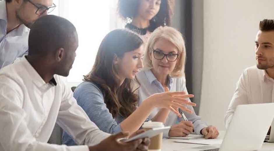 Preparing Educators for School Leadership Roles: Skills, Strategies, and Real-World Applications