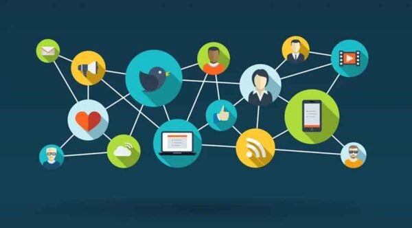 The New Growth Engine: Where Ad Networks Fit in the Modern Media Mix
