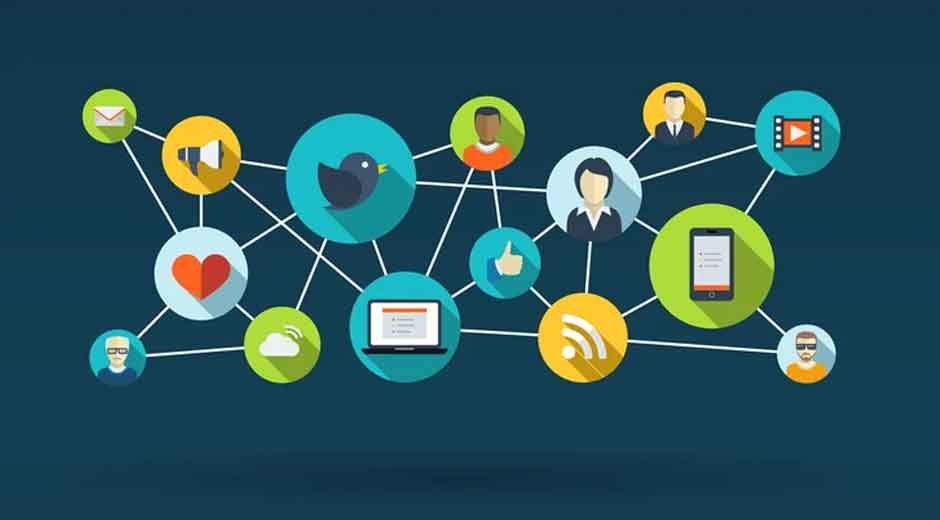 The New Growth Engine: Where Ad Networks Fit in the Modern Media Mix