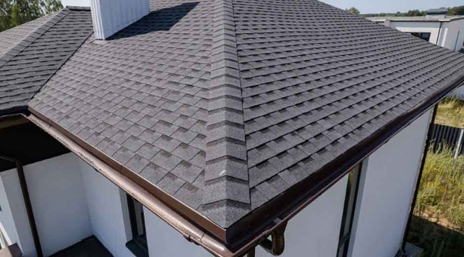 The Structural Domino Effect: How Roofing Impacts Your Whole Home