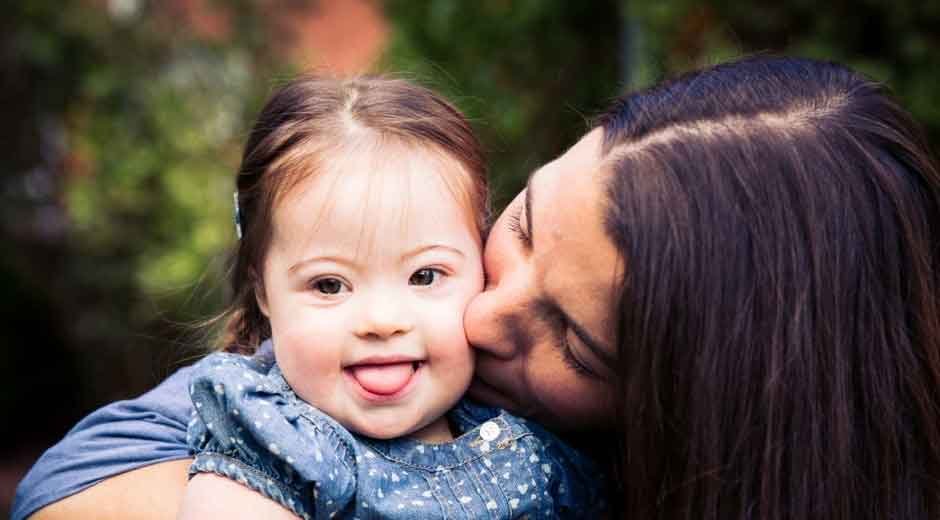 Why-Every-Baby-Deserves-a-Joyful-Welcome-Changing-the-Narrative-Around-Down-Syndrome