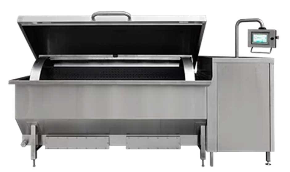 4 Expert Tips to Maintain Your Sous Vide Cooking Machine