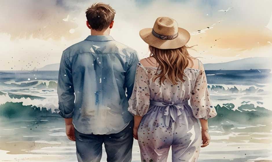 5 Reasons Why IMAGO Therapy May be Good for Your Relationship