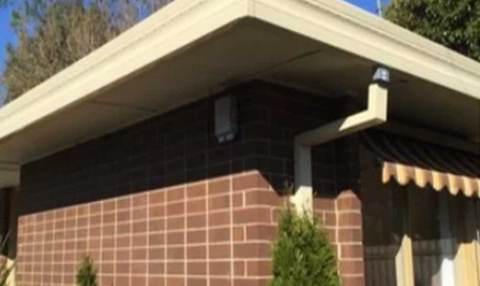 5 Top Reasons to Consider Nu-Line Gutters for Your Drainage System Upgrade