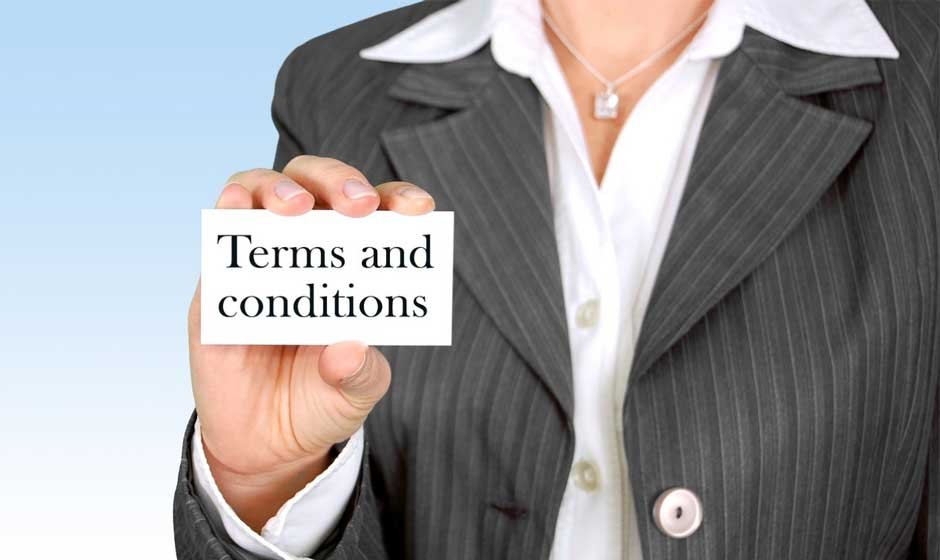 7 Crucial Contracts Start-Ups Should Have to Avoid Potential Disputes