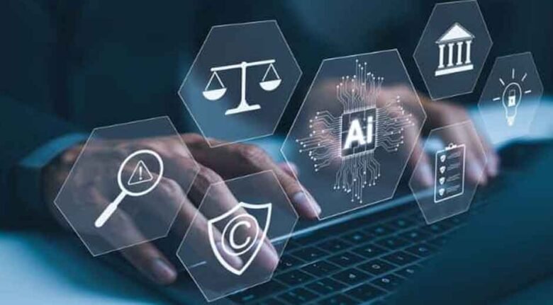 How AI Tools That Lawyers Use Are Reshaping Legal Workflows
