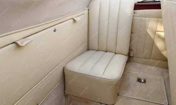 Keeping Your Boat Comfortable and Protected