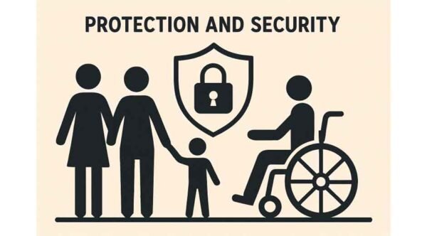 Planning for the Future: Special Needs Trusts Explained