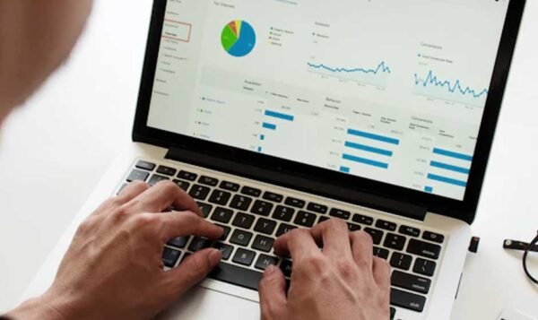 The Fundamentals of Software Engineering