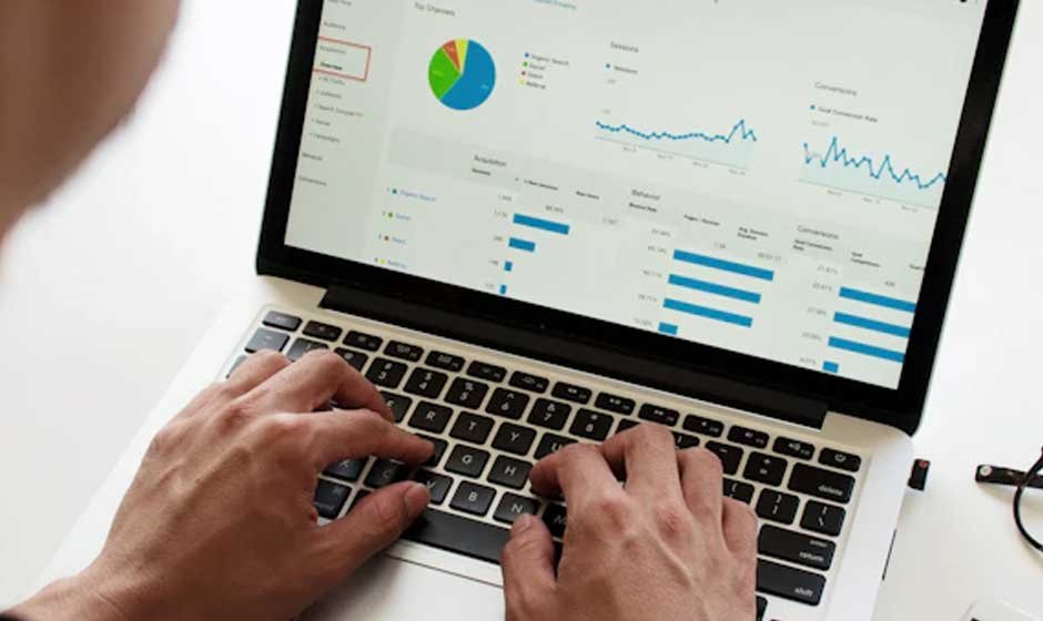 The Fundamentals of Software Engineering