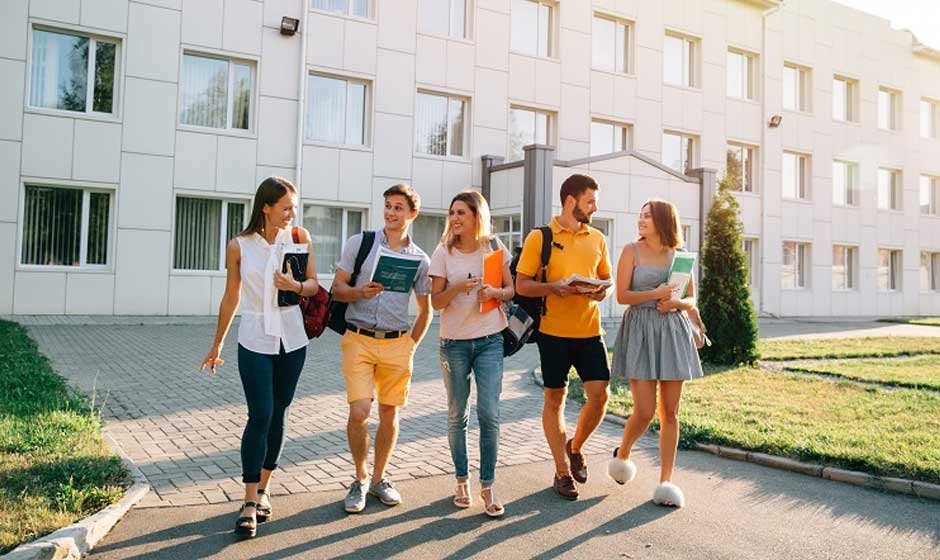 Things parents should consider before choosing a British International School in Bangkok