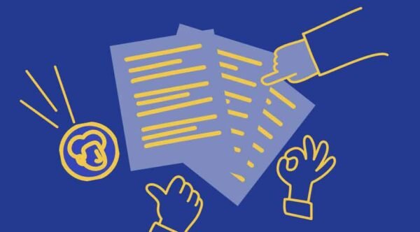 What Role Can Onboarding Software Play in Accelerating Team Confidence