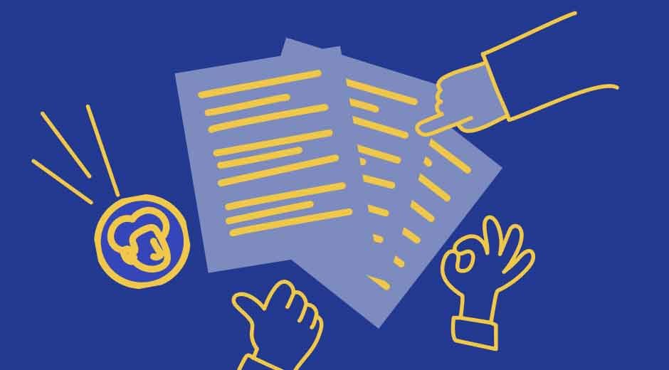 What Role Can Onboarding Software Play in Accelerating Team Confidence