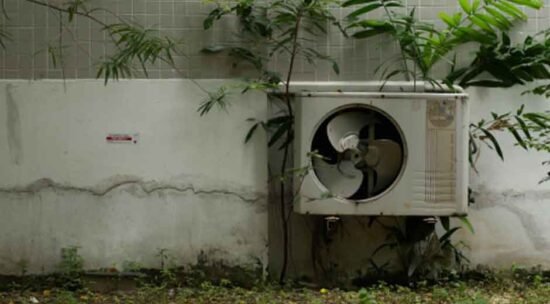 When Repairs Become a Cycle: Knowing What to Replace