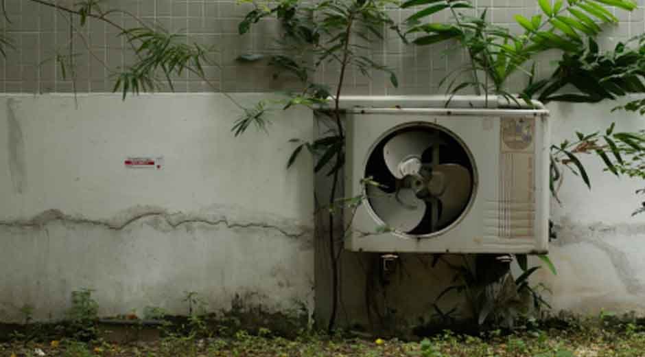 When Repairs Become a Cycle: Knowing What to Replace