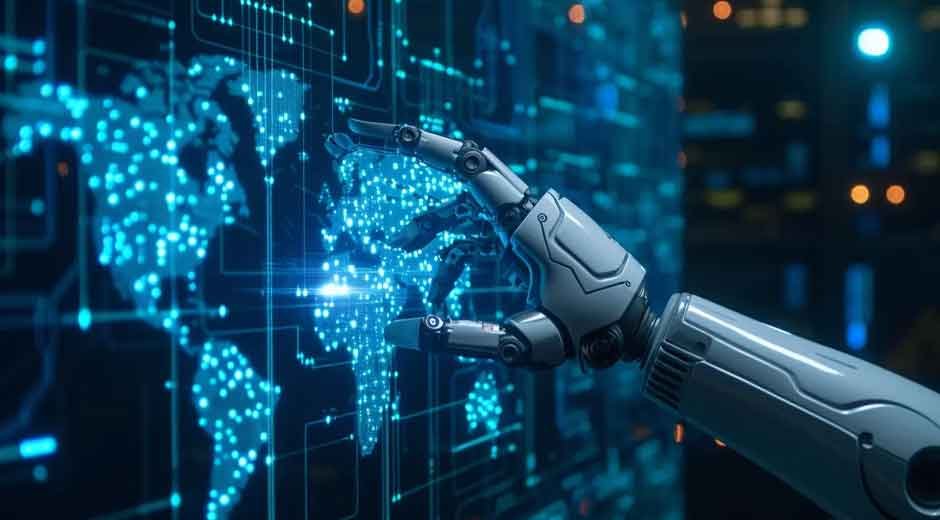 Why AI is Essential for the Next Generation of Technical Support