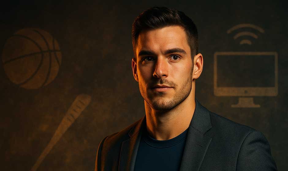 Davin King: Exploring the Multi-Talented Individuals Behind the Name