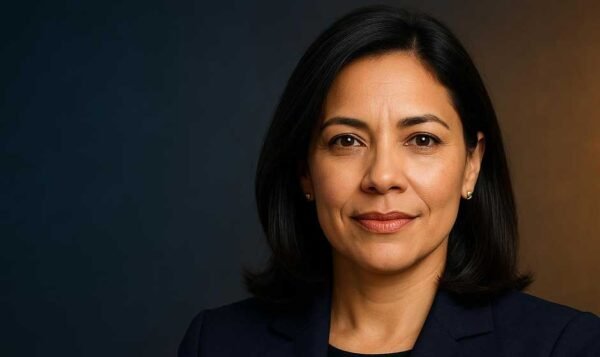 jacqueline-torres