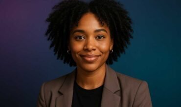 Jaidah Rae: The Portland Native Transforming Social Media Through