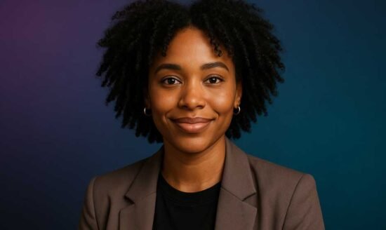 Jaidah Rae: The Portland Native Transforming Social Media Through Authentic Advocacy and Inclusive Content Creation