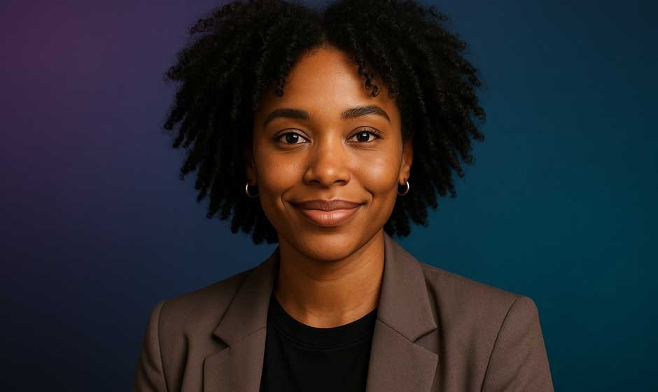 Jaidah Rae: The Portland Native Transforming Social Media Through Authentic Advocacy and Inclusive Content Creation