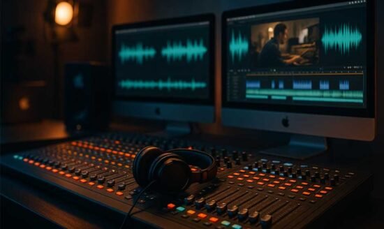Rowan Puri Commercial Success: The Music Supervisor Behind Apple's Iconic Advertising Campaigns