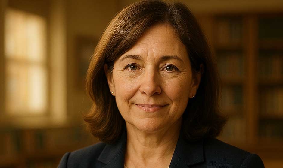 Theresa Seifert Osment: The Educator Behind Hollywood's Osment Success Story