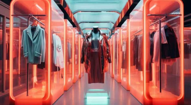 5 Ways Fashion Design Software Helps Teams Collaborate Better