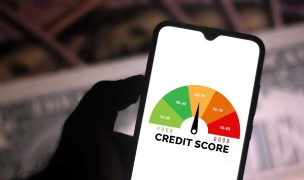 Boost Your Financial Future