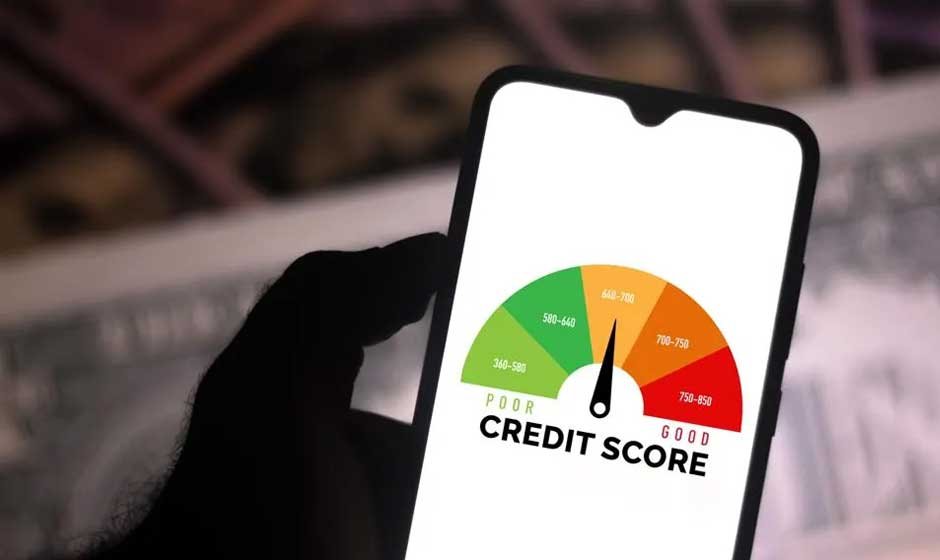 Boost Your Financial Future
