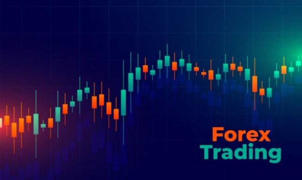 Here's-How-AI-Can-Help-Forex-Traders-Succeed