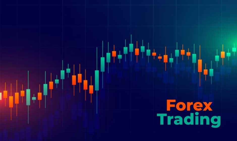 Here's-How-AI-Can-Help-Forex-Traders-Succeed