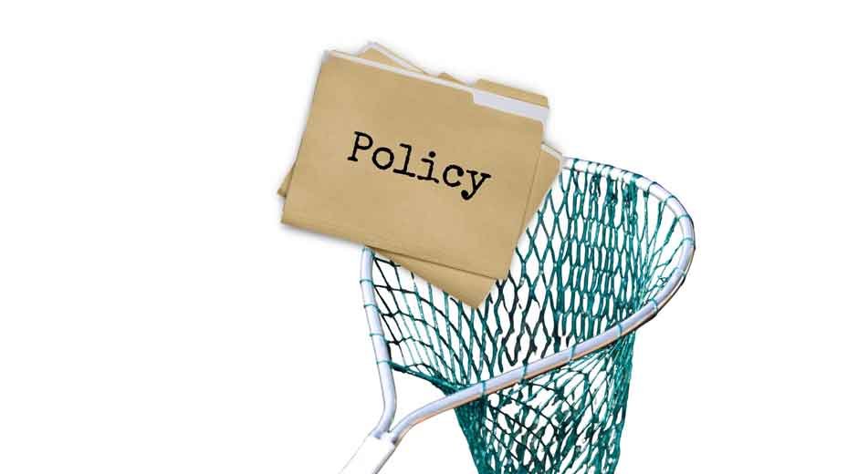 How Location Shapes Public Policy Decisions