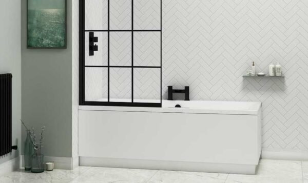 How To Choose a Bath That is Functional and Fabulous