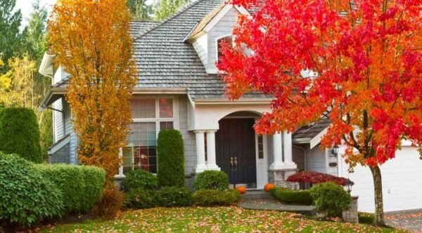 How-to-Prepare-Your-Home-for-Fall