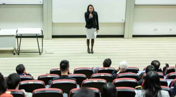 Leadership Starts Here: How Colleges Can Equip Students for Success
