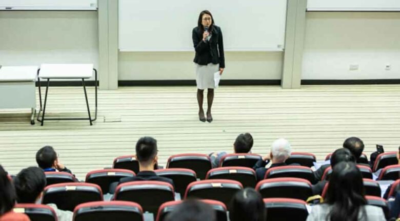 Leadership Starts Here: How Colleges Can Equip Students for Success