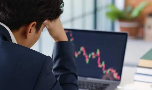 Navigating Financial Emergencies