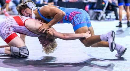 Nolan-Rosen-on-Esports-5-of-the-Biggest-Competitions-in-2025