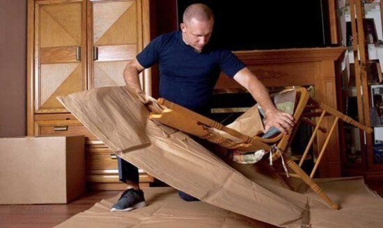 Should You Go DIY or Hire Brisbane Removalists?