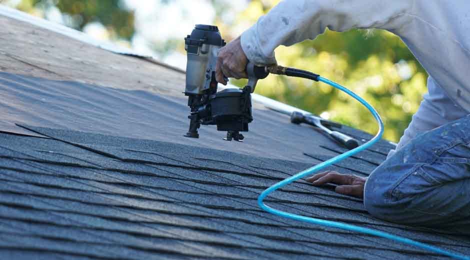 Simple-Roof-Maintenance-Tips-That-Make-a-Huge-Difference