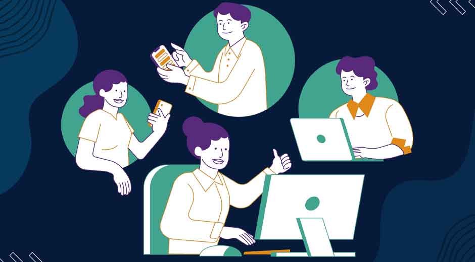 What Makes Communication Tools Essential for Sustaining Profits in Modern Businesses