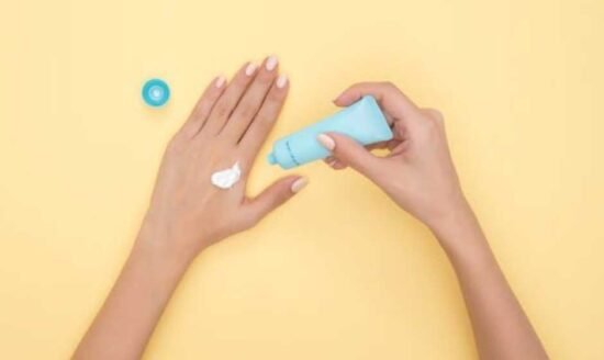 Why SPF is Essential for Healthy Skin