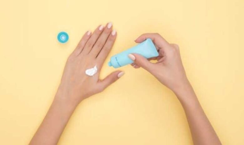 Why SPF is Essential for Healthy Skin